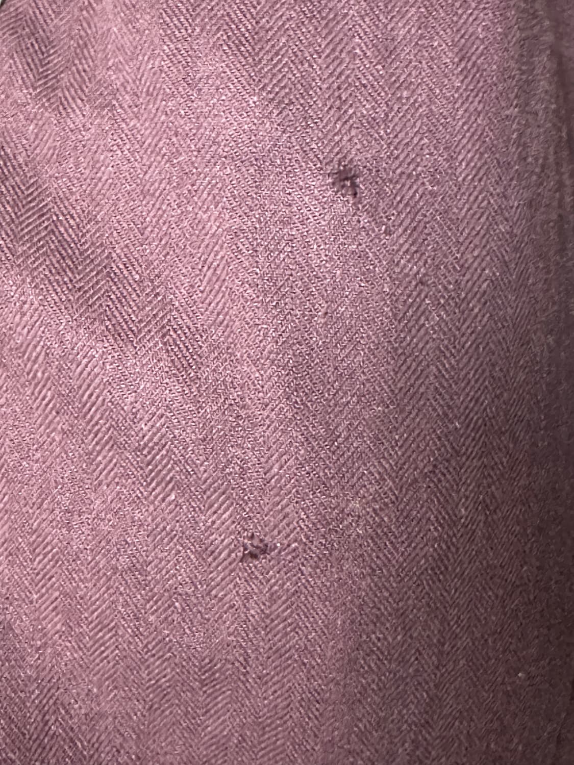 일본 빈티지 롱 스커트 모리룩 그런지 특이한옷 상품이미지7