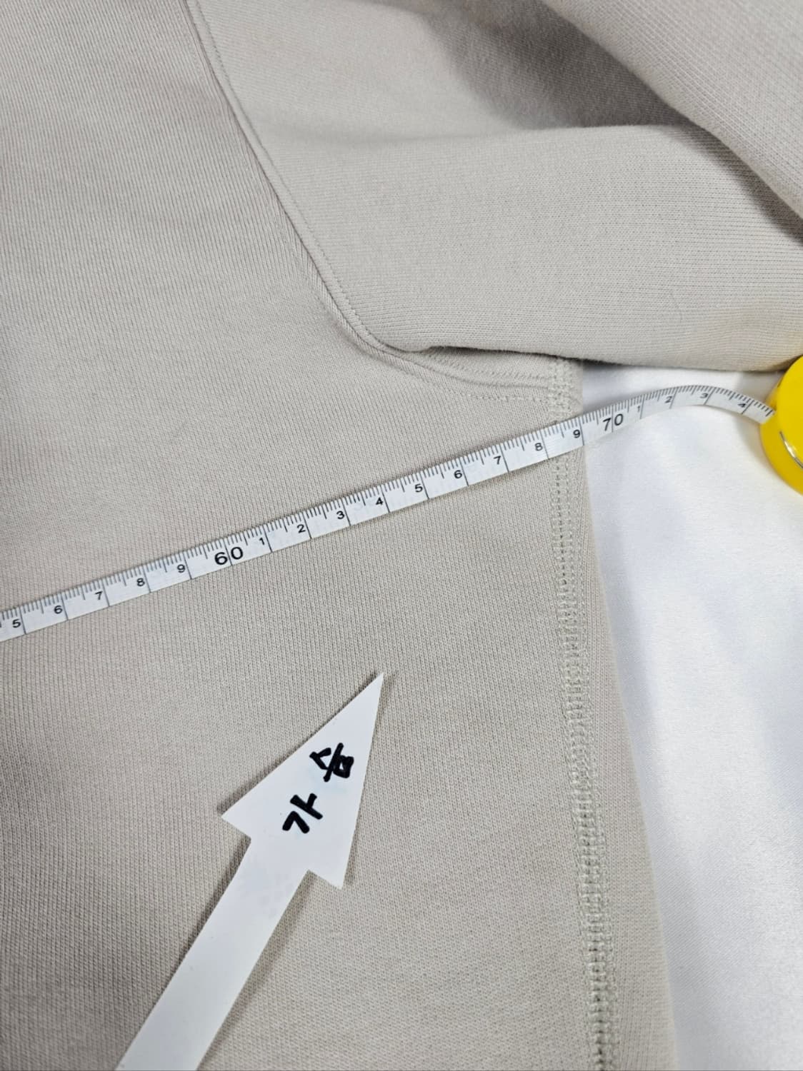 acg풀오버후드 상품이미지5