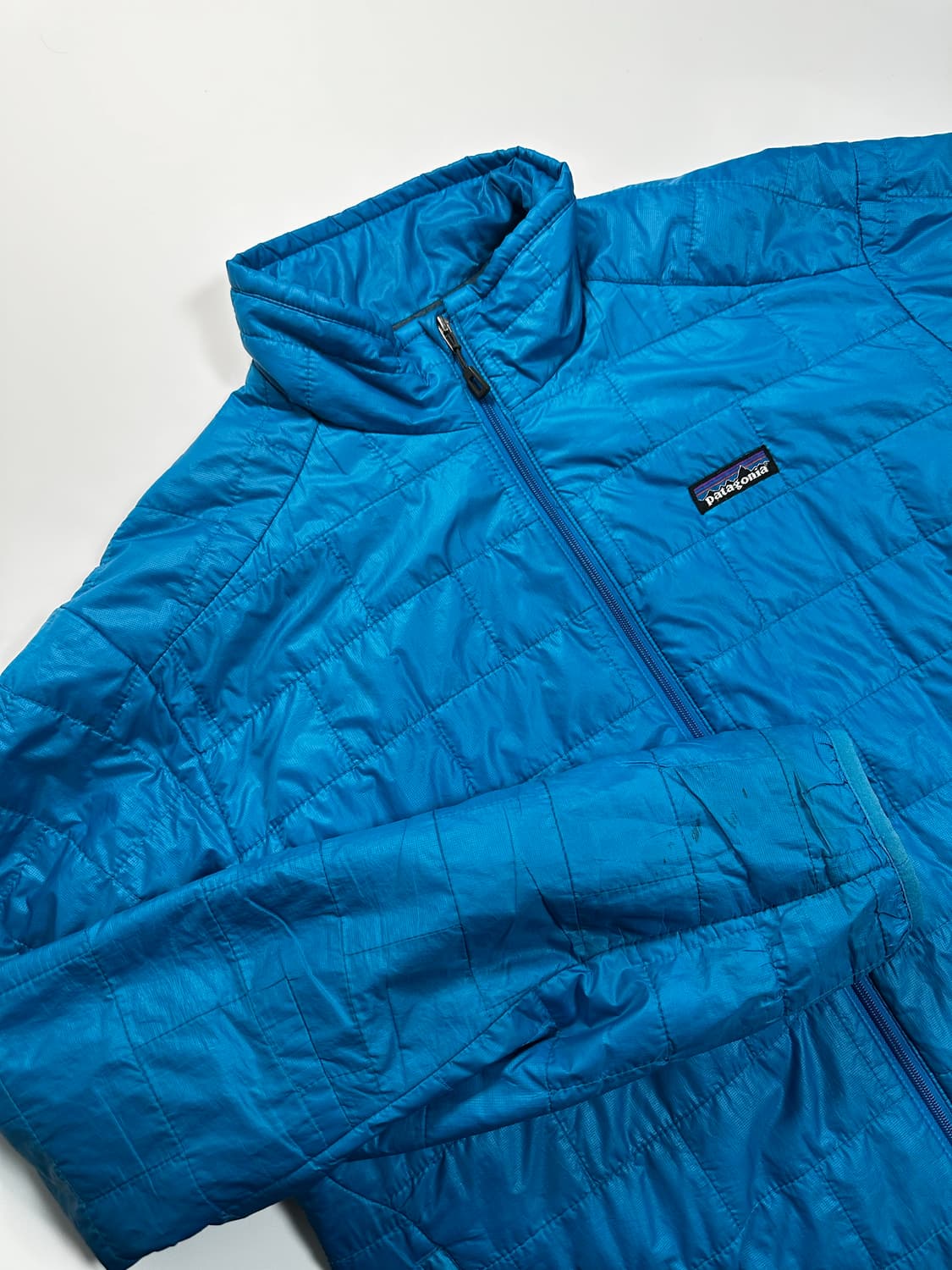 파타고니아 나노퍼프 경량패딩 상품이미지1