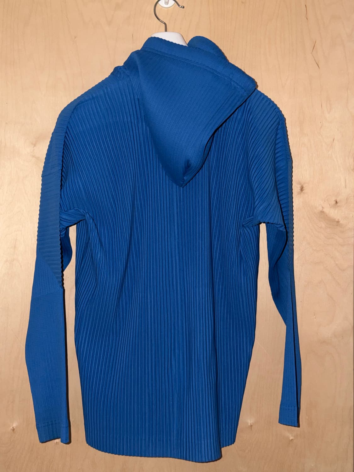 Homme Plisse 상품이미지4