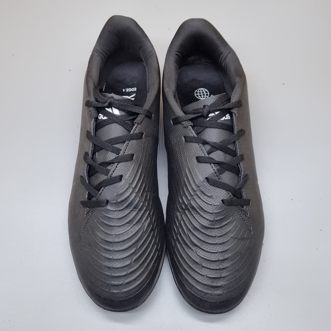 아디다스 프레데터 엣지.4 TF 풋살화290 상품이미지2