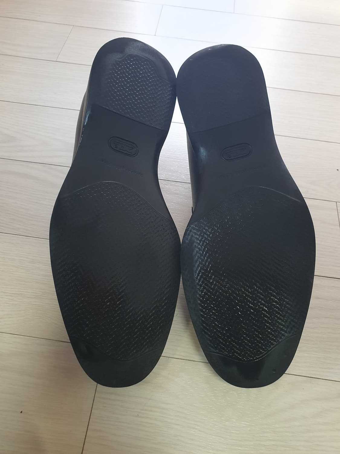 남270제냐로퍼 상품이미지7