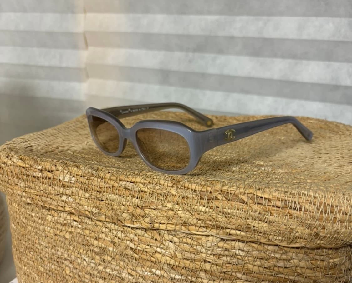 [os] 샤넬 선글라스 5020 / 1648 상품이미지2