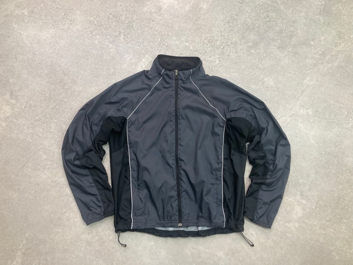 LL bean 엘엘빈 바람막이 상품이미지1