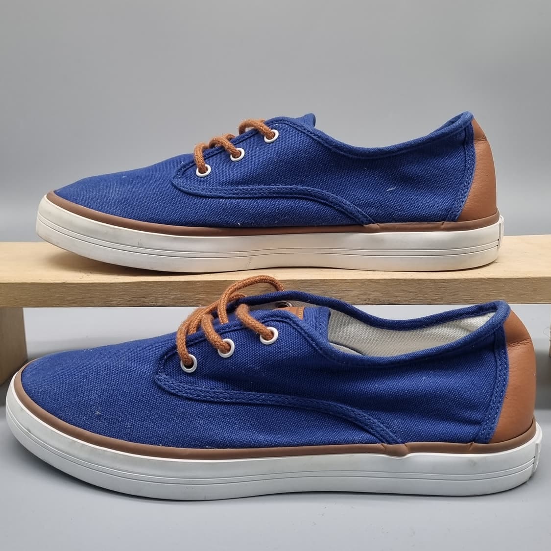 컨버스 프로스타 남성스니커즈 260 상품이미지1