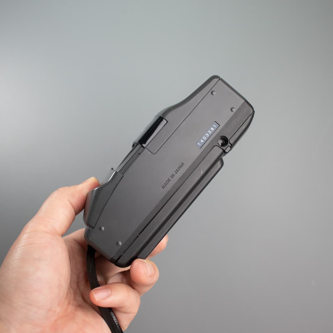 필카 올림푸스 af-10 twin (작례 0) 상품이미지8