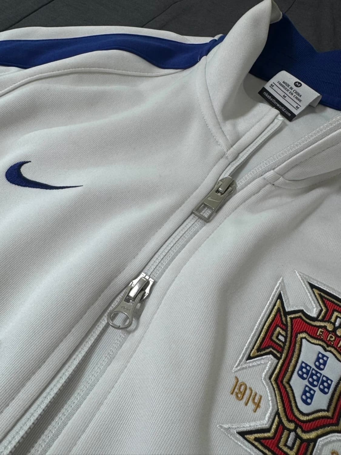 나이키저지 상품이미지5