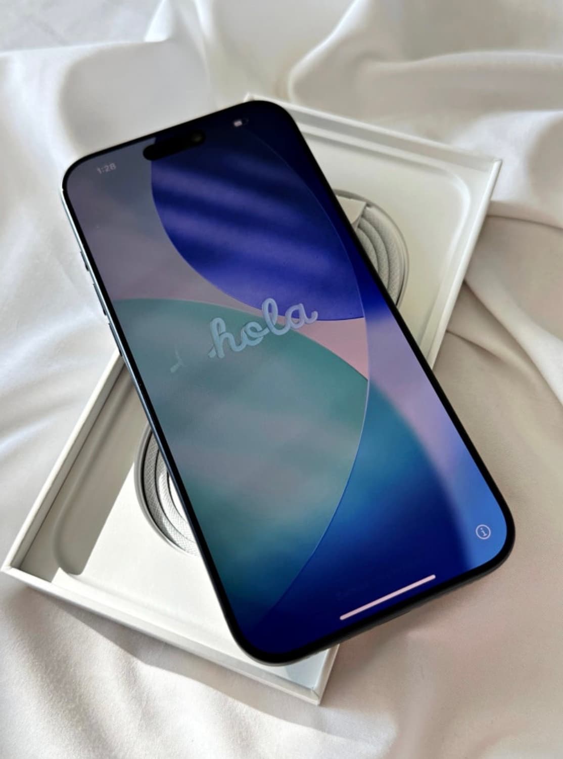 아이폰 17pro  상품이미지2