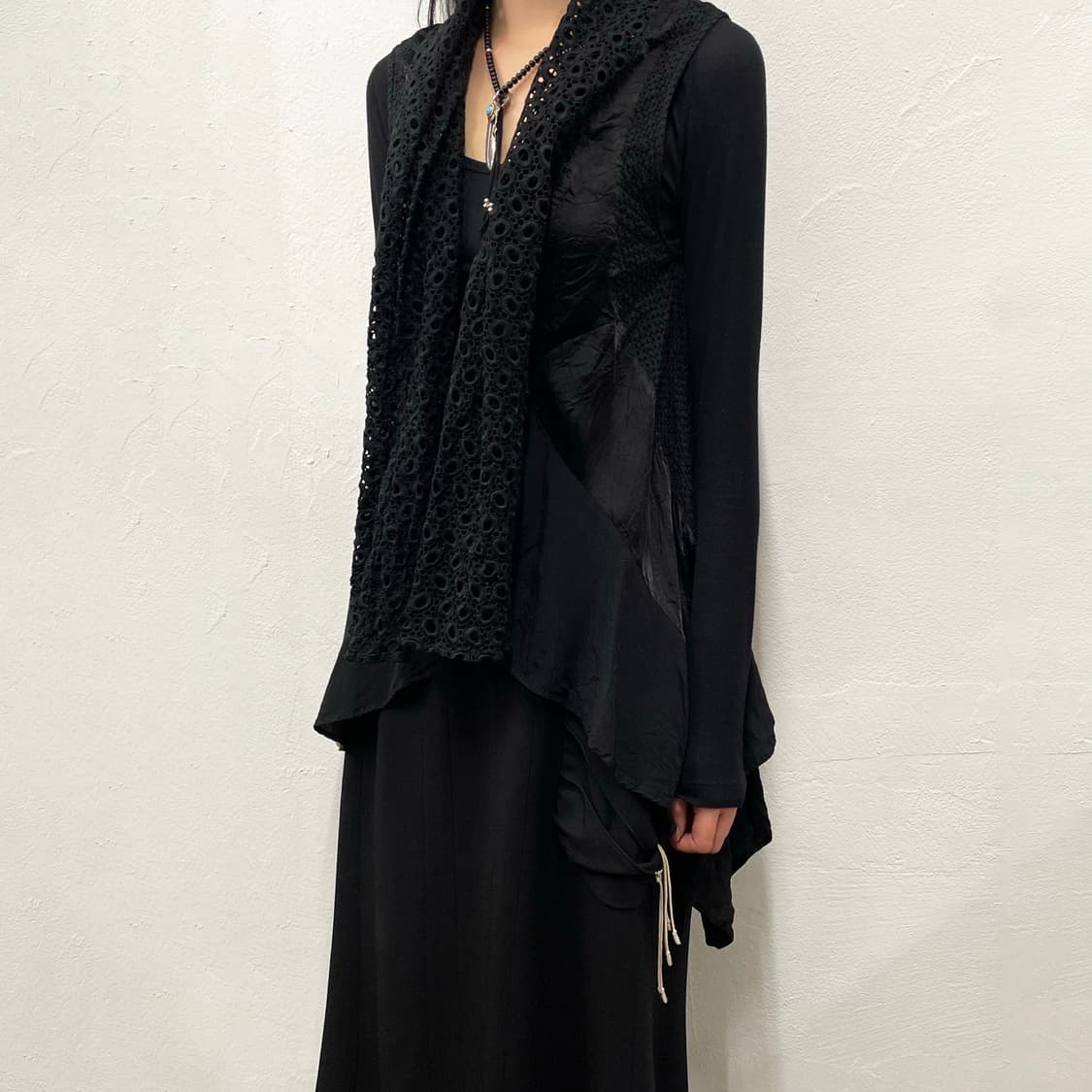 고무 (Gomme) 상품이미지9