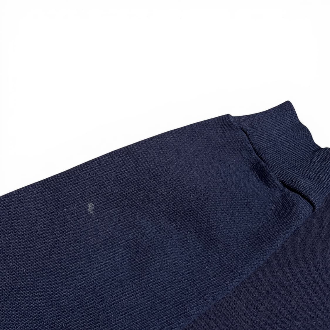 러셀애슬레틱 usa스웻셔츠 상품이미지5