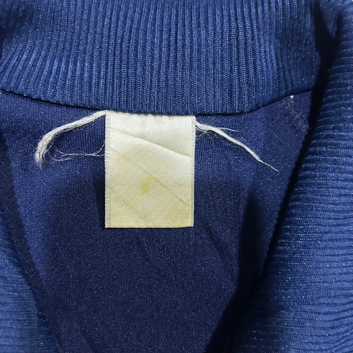 (M)아디다스 버캔바우어 져지 상품이미지3