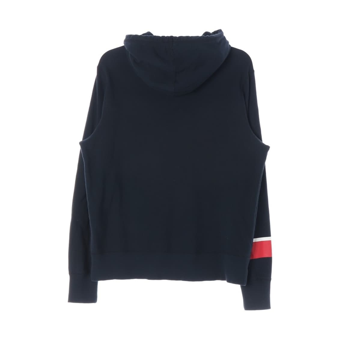 나이키 맨유 크레스트 후드티 XL 상품이미지2