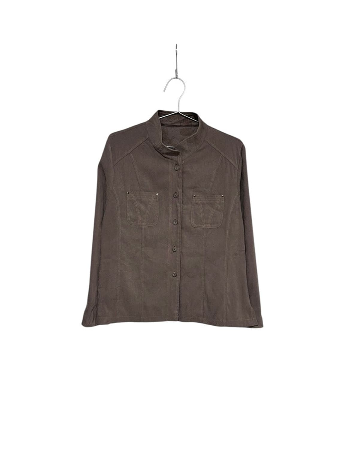 vtg jacket 상품이미지1