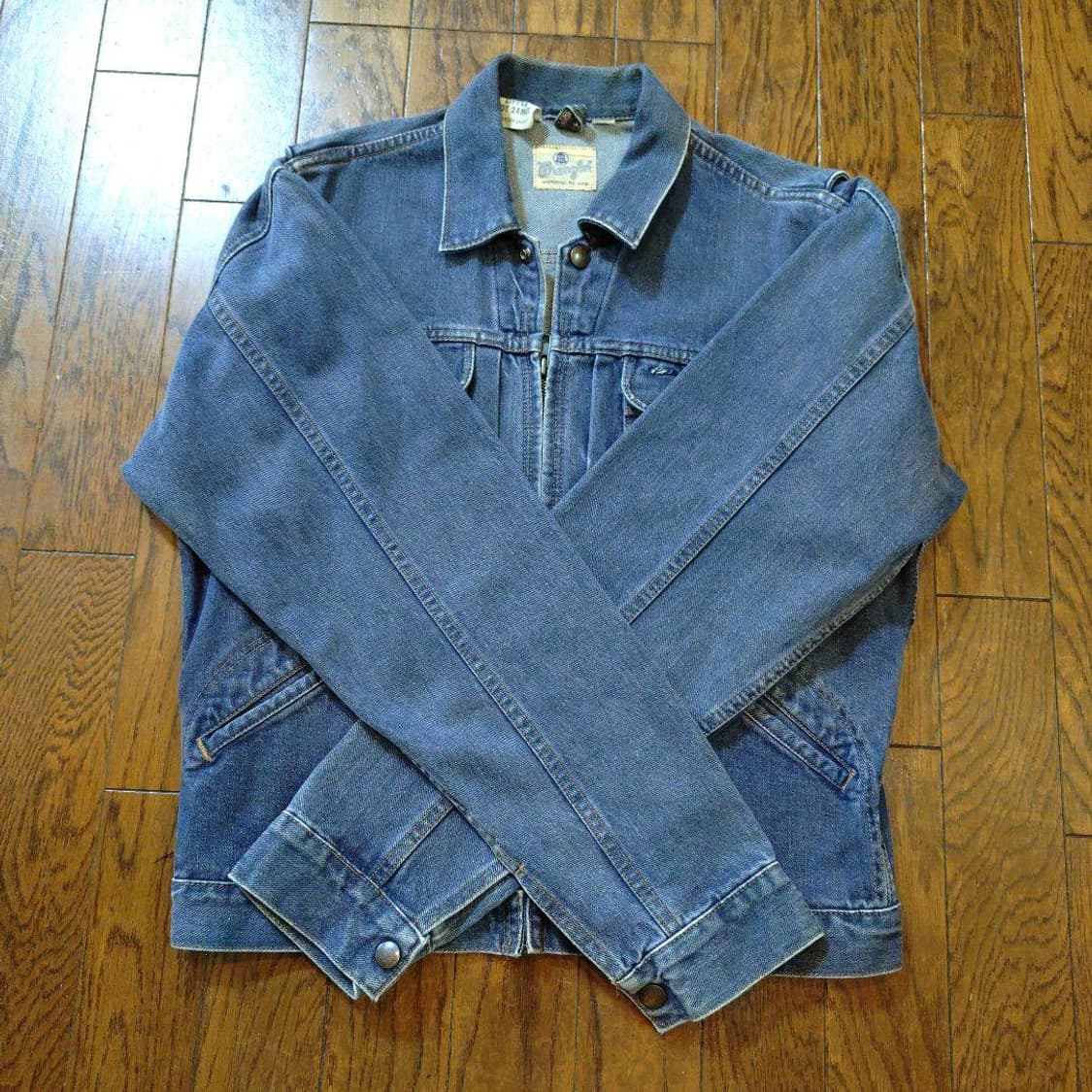 랭글러 24mjz 상품이미지2