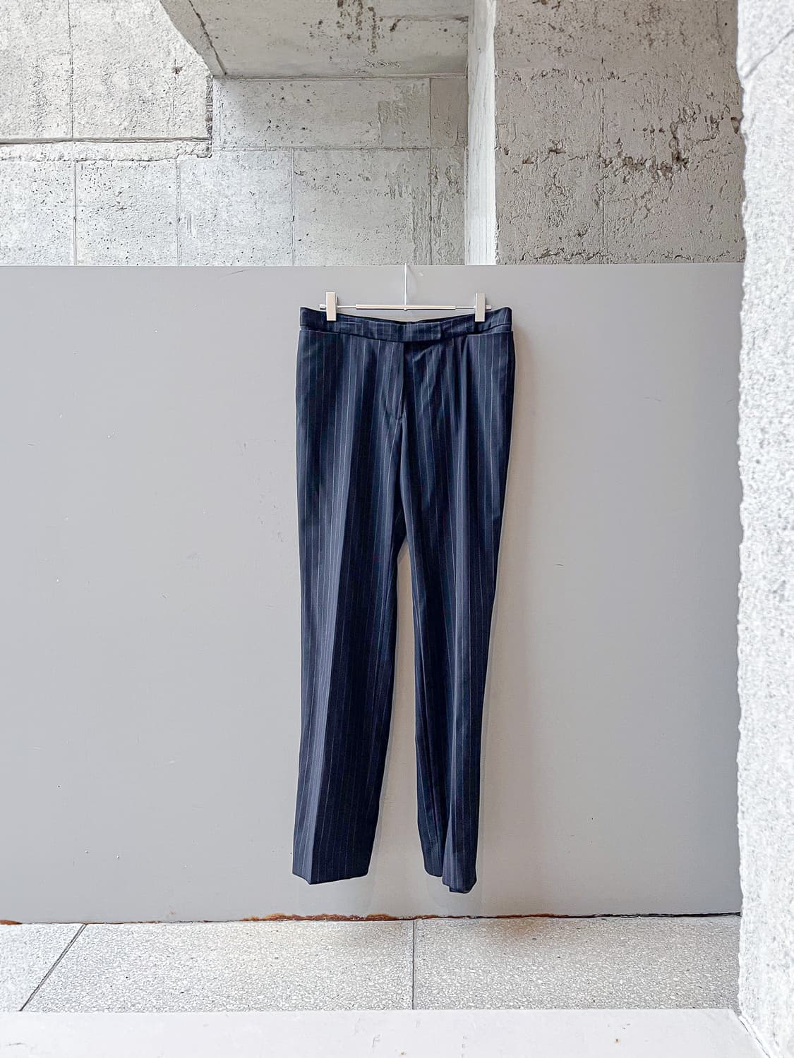Martin Margiela AW06  상품이미지1