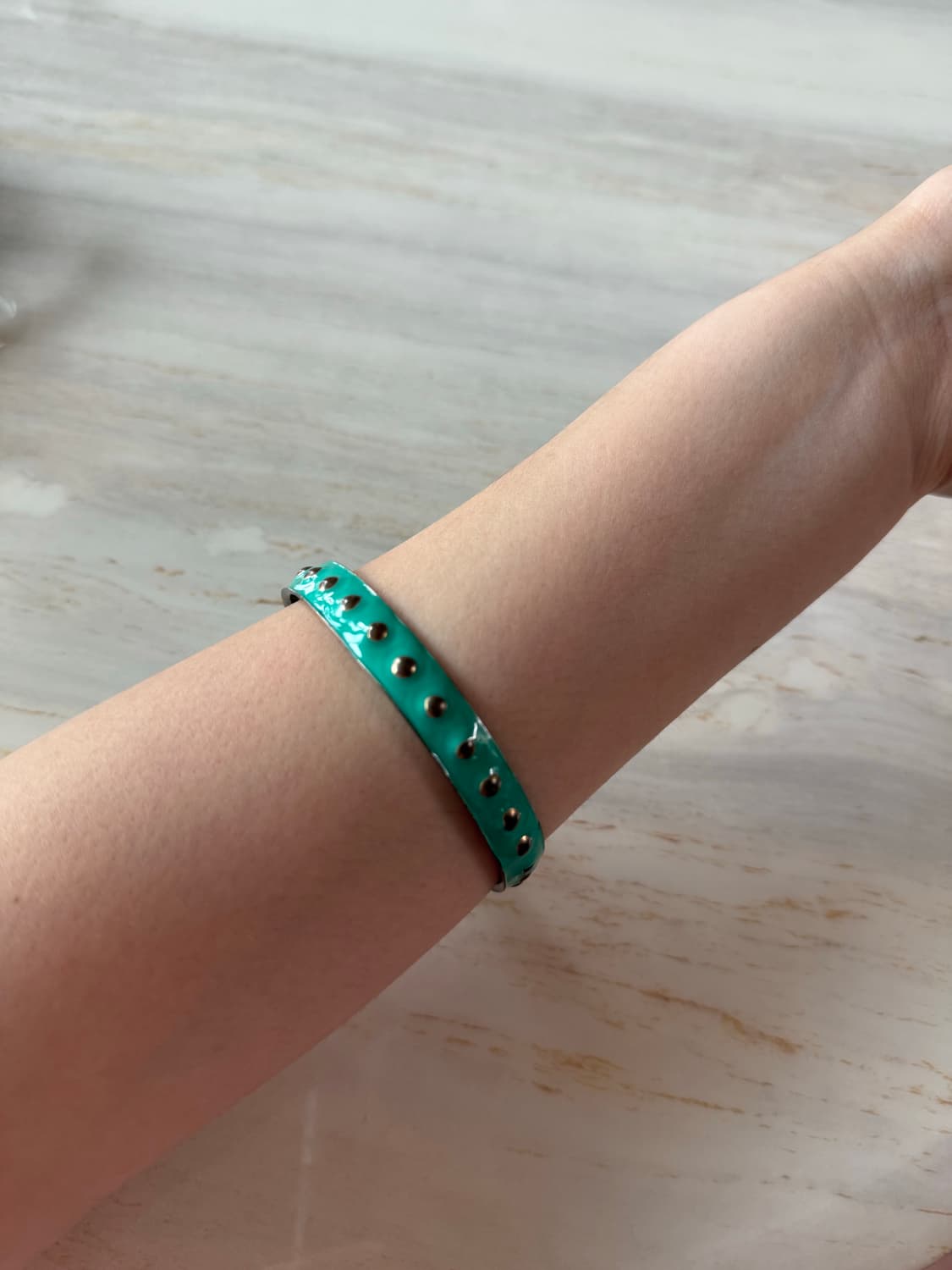Vintage bangle  상품이미지8