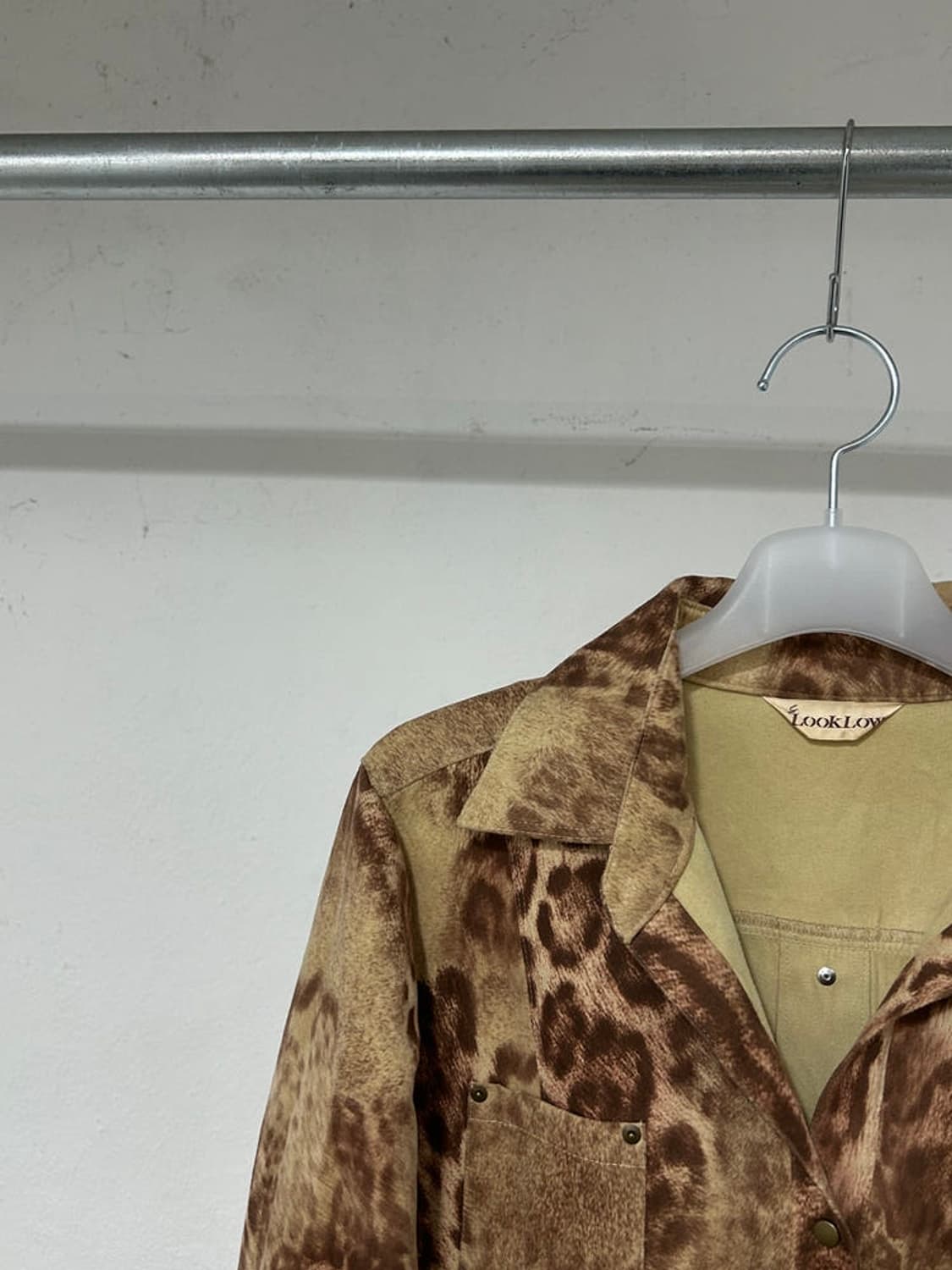 vtg jacket 상품이미지2