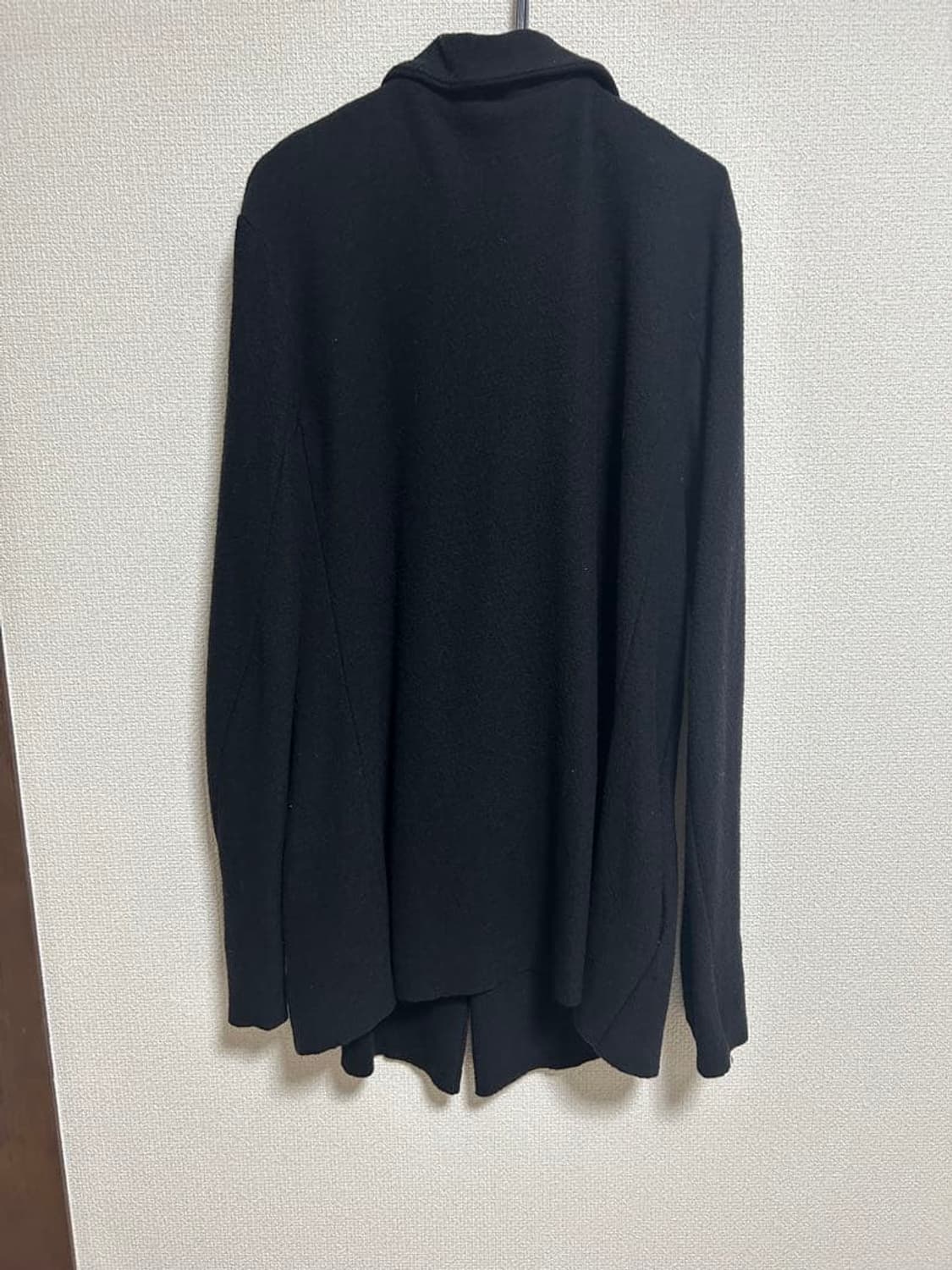 Obscur 상품이미지2