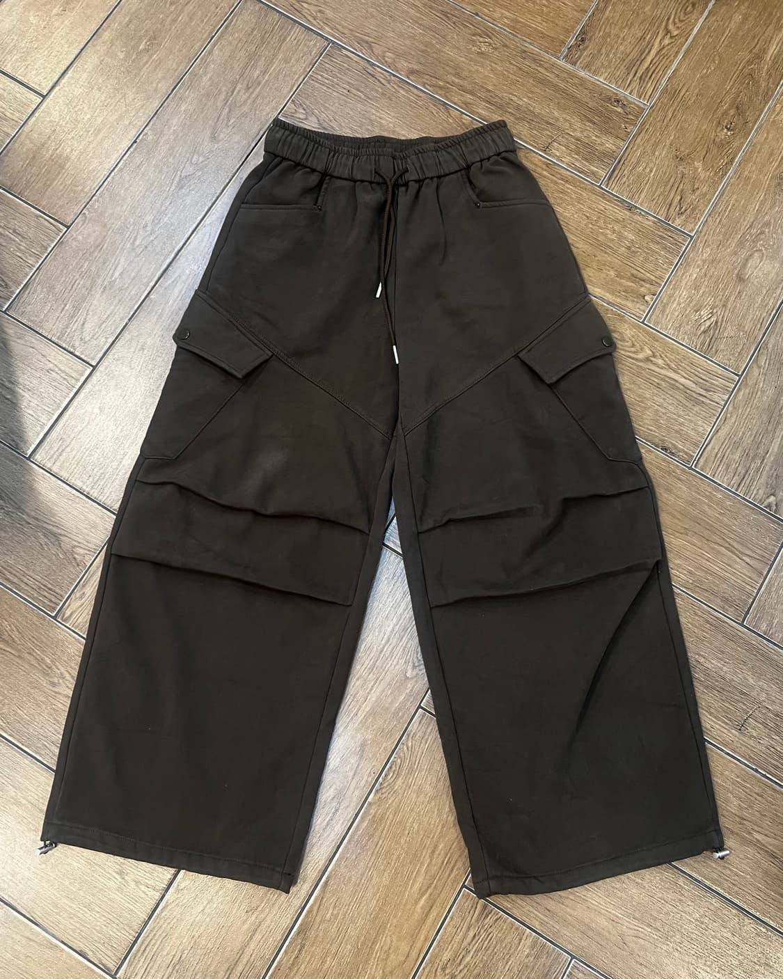 🍞카라멜 모리 코디 세트🍞 상품이미지7