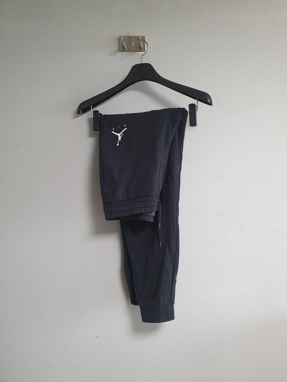 NIKE 나이키 조던 트레이닝 팬츠)32 상품이미지2