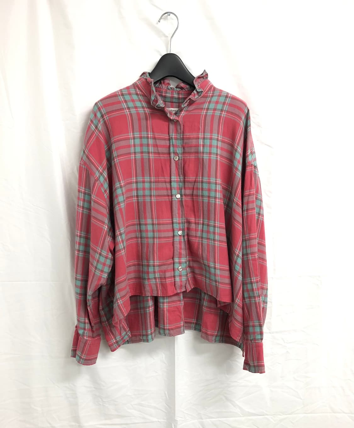 Isabel Marant 상품이미지1
