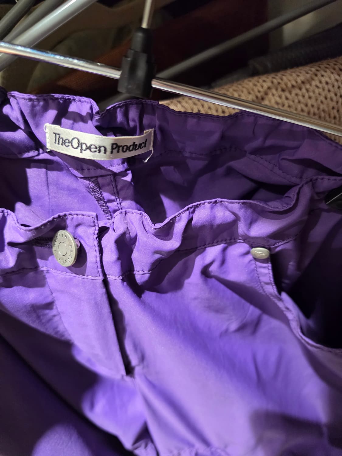 The open product 상품이미지2