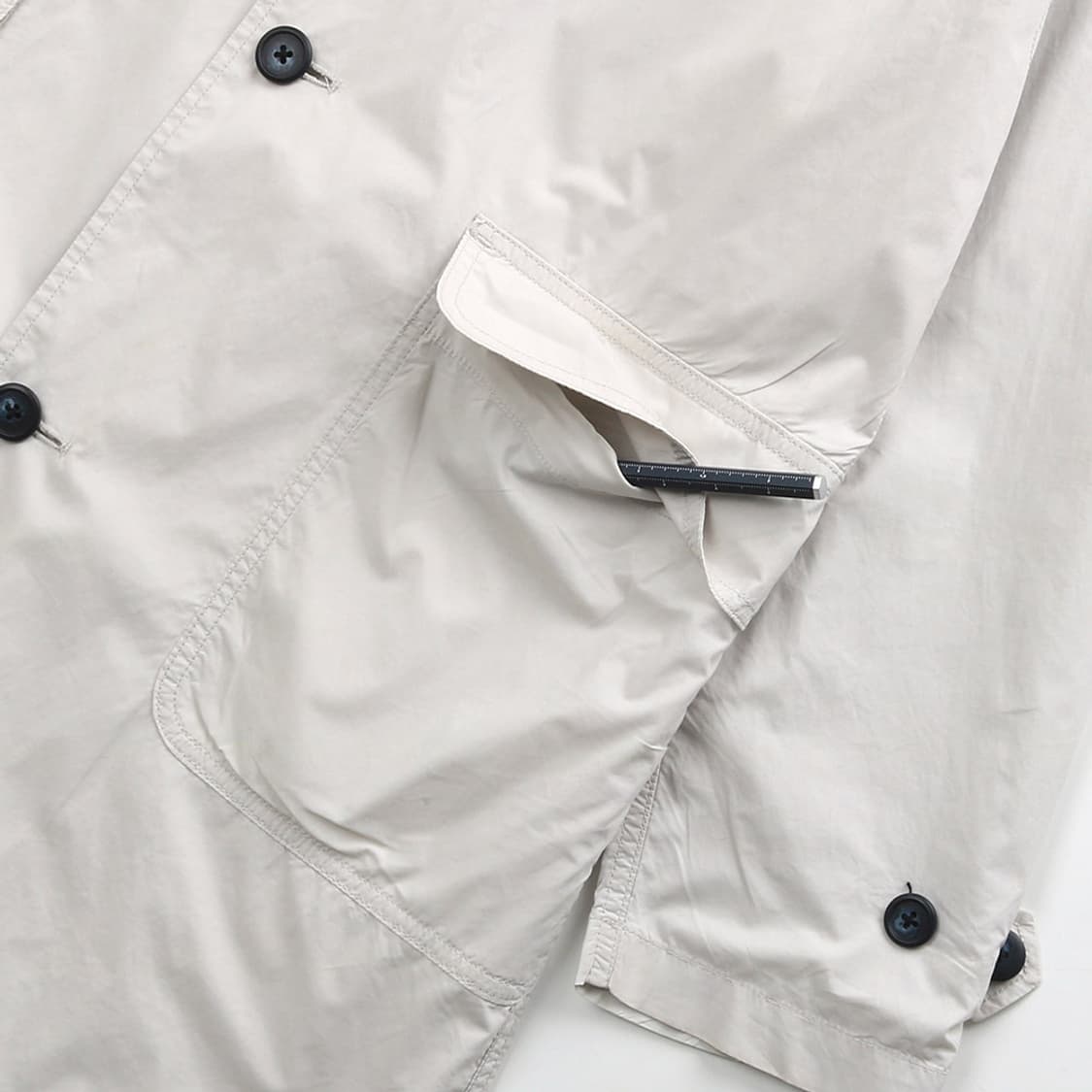 Still By Hand 상품이미지6