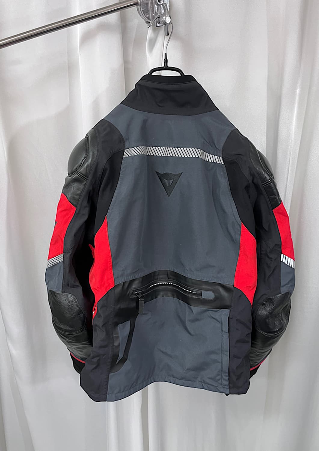 DAINESE 상품이미지8