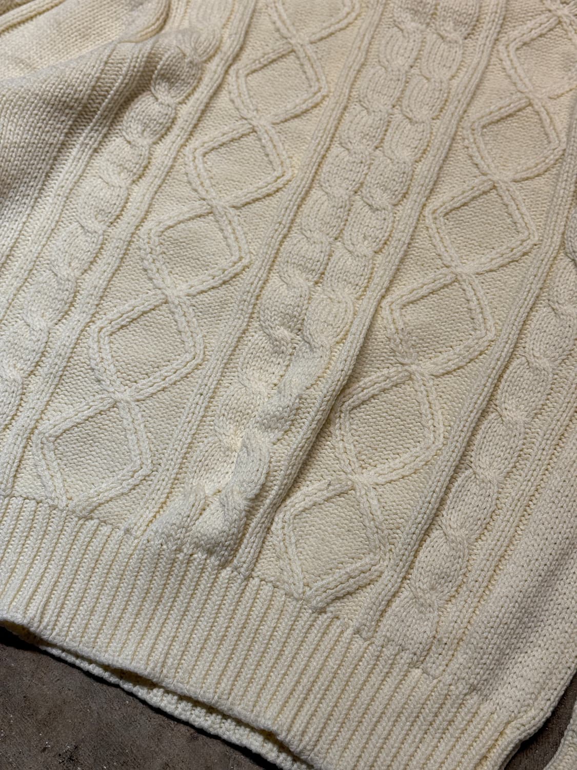 M-L ) MOSS CREEK TRADER 상품이미지9