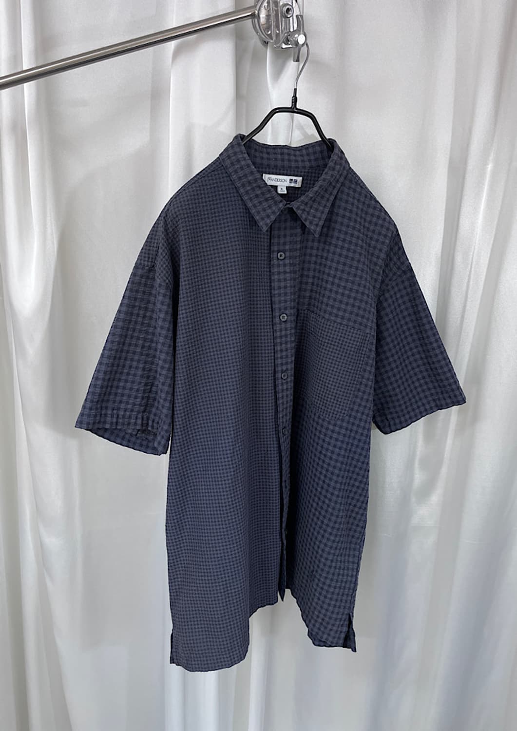 JW Anderson x uniqlo  상품이미지1
