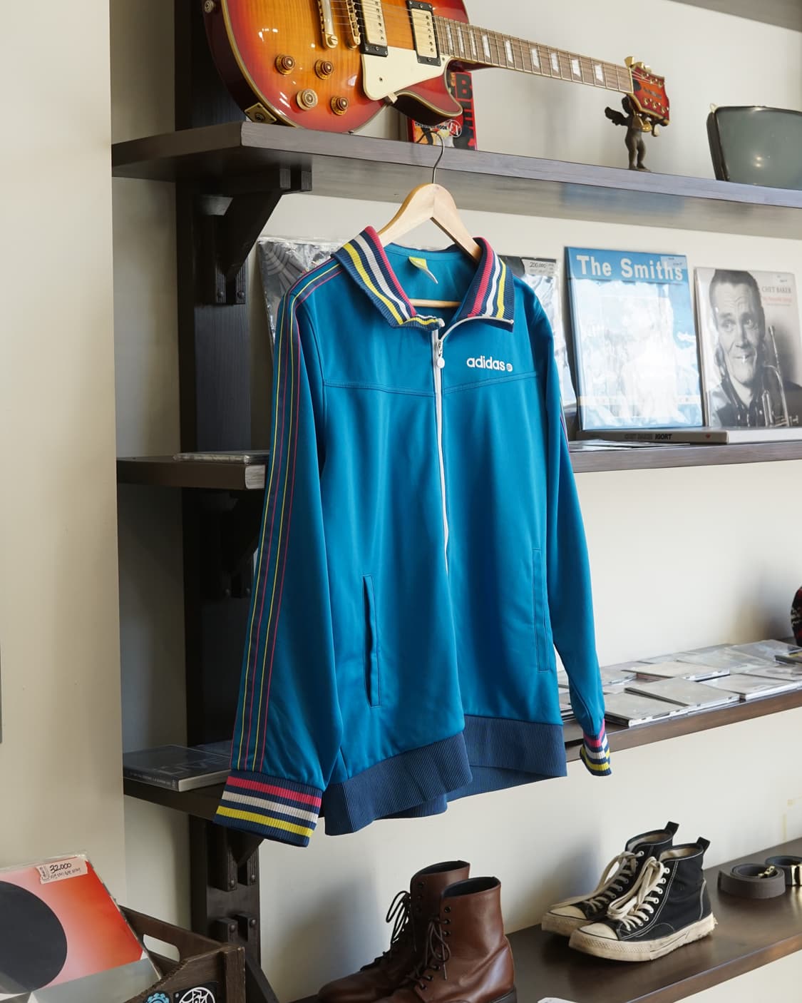 Adidas 상품이미지1