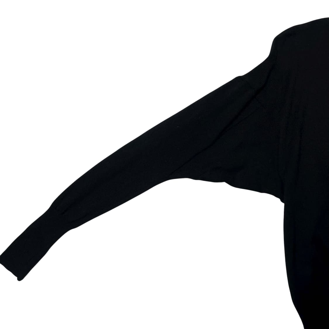 Vivienne westwood 지도 스카프 가디건 상품이미지6