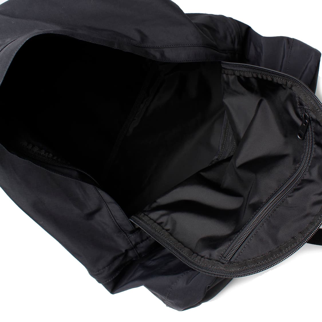 THE NORTH FACE PURPLE LABEL 상품이미지7