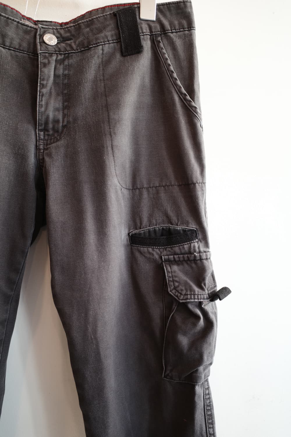 Dickies 디키즈 카고 팬츠 (32인치)  상품이미지8