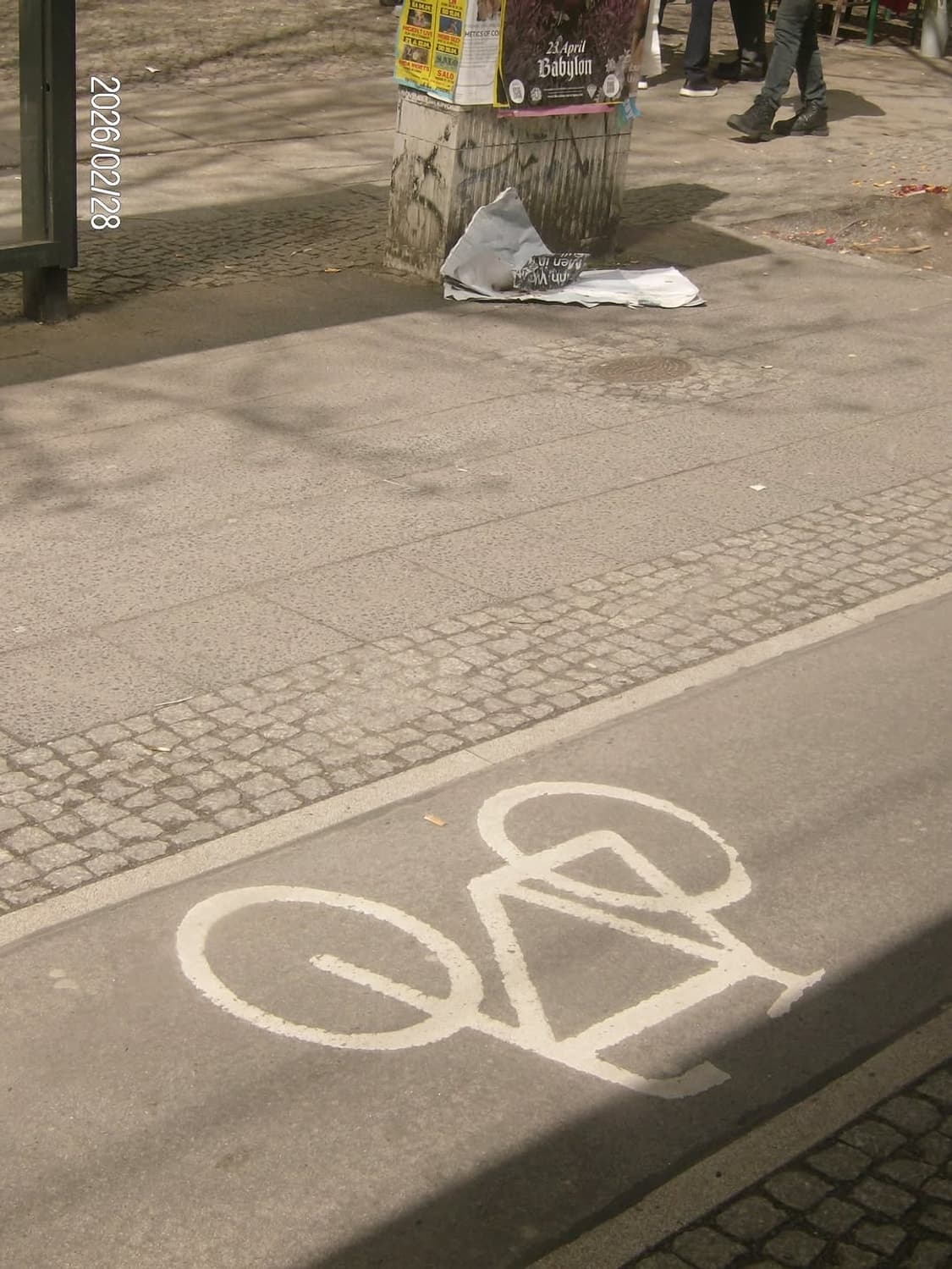 HP 포토스마트 E337 새제품 💫 상품이미지3