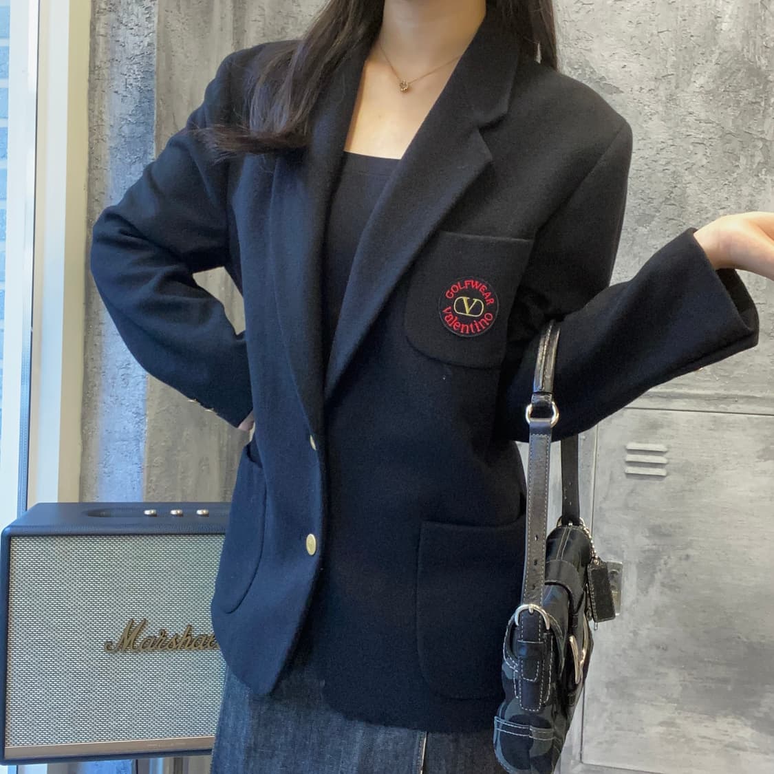 Valentino 상품이미지1
