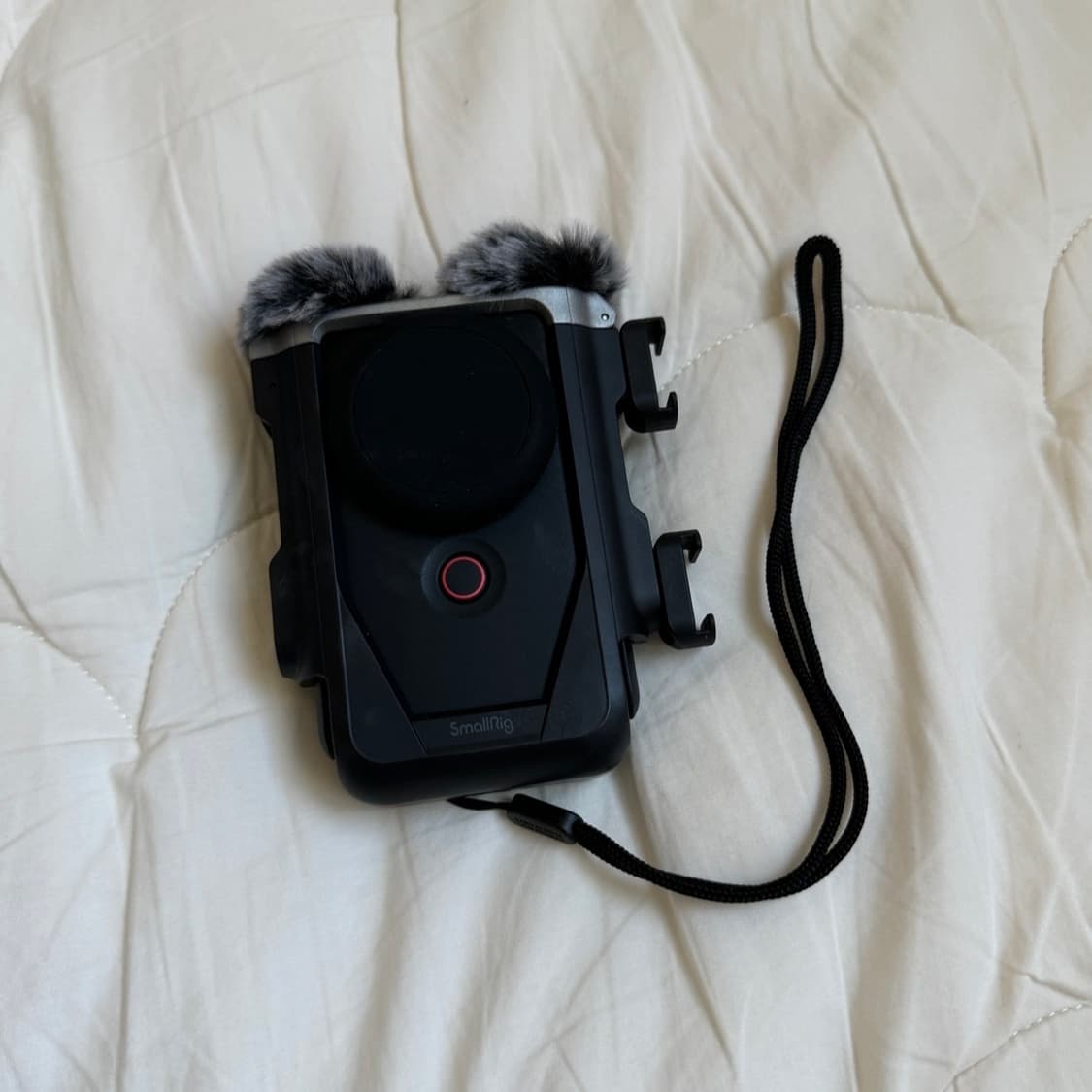 캐논 파워샷 v10 상품이미지2