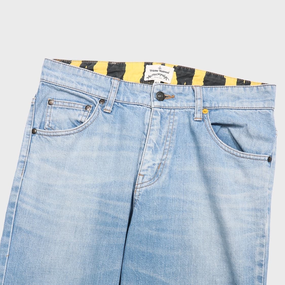 Vivienne Westwood 상품이미지5