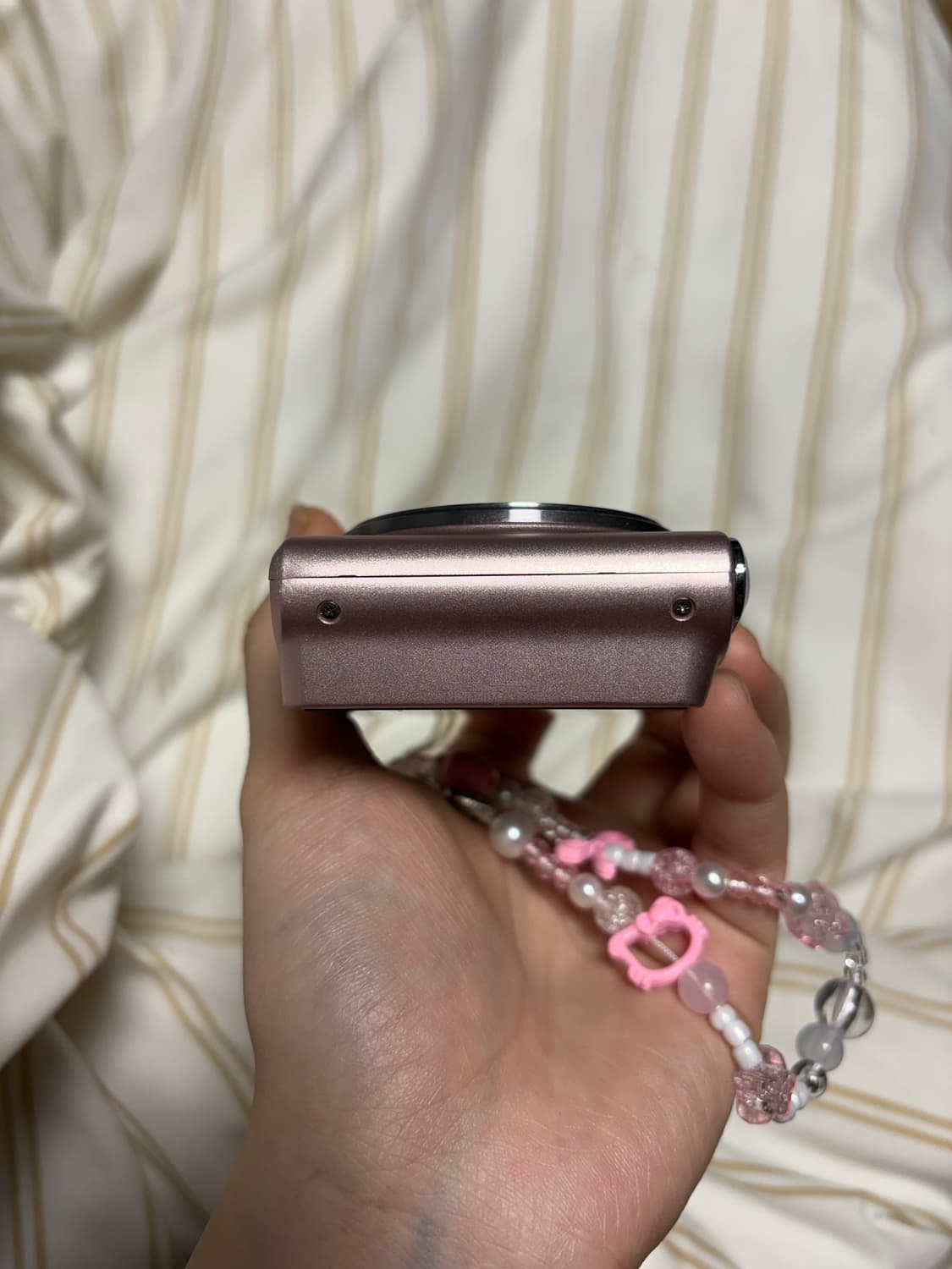 카시오 h15 츄 디카 Casio 상품이미지5