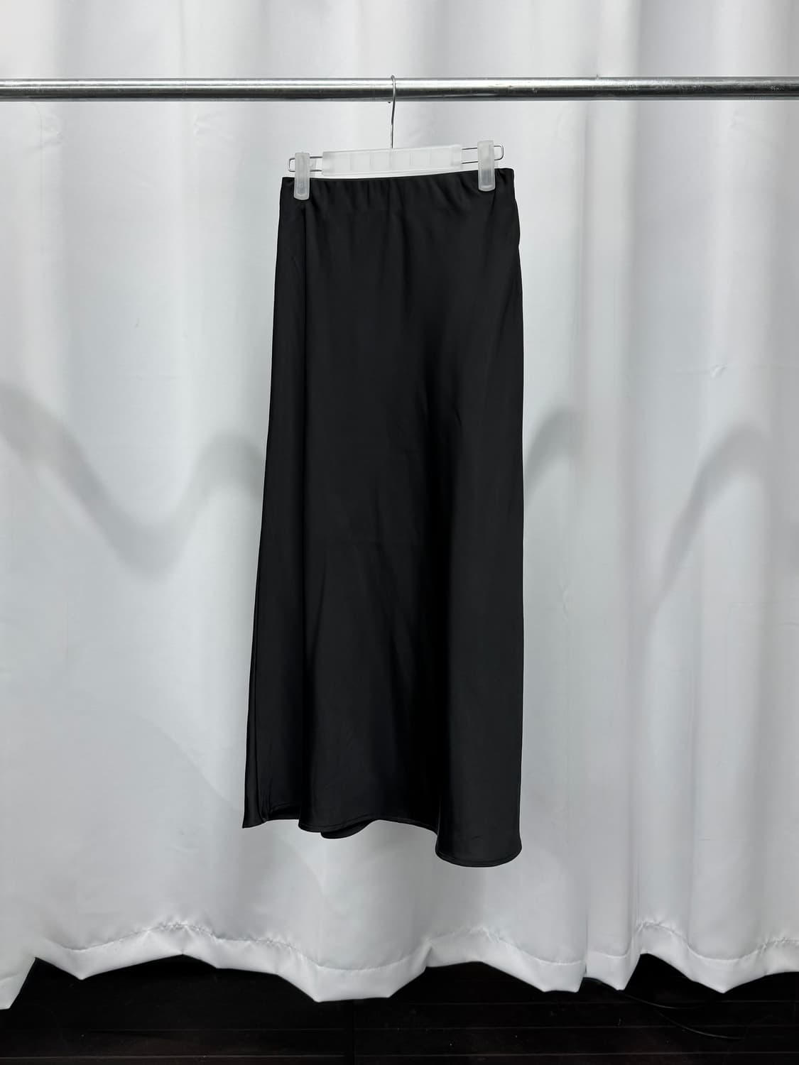 vtg skirt 상품이미지1