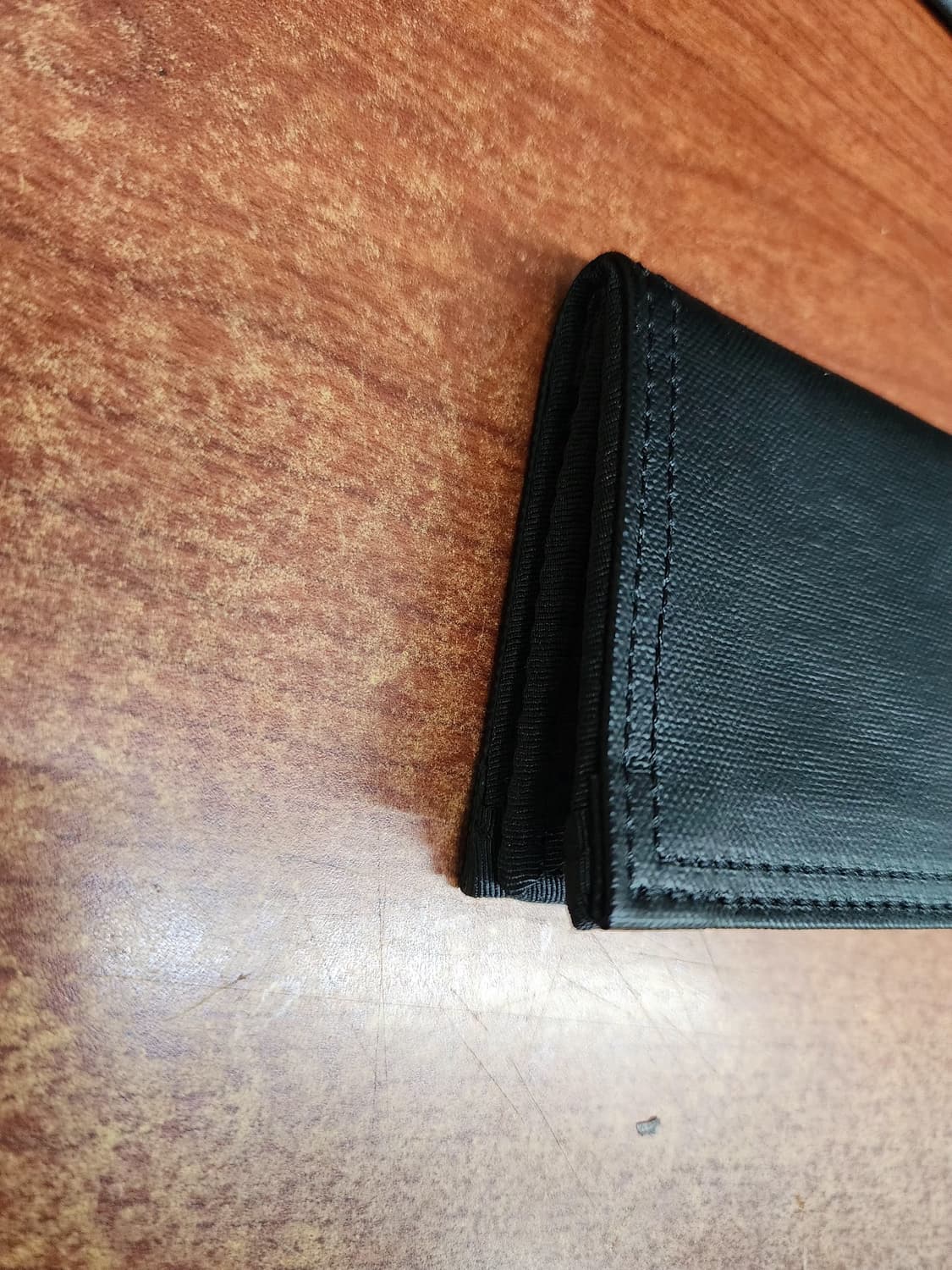 요시다포터 프리스타일 카드지갑  상품이미지5