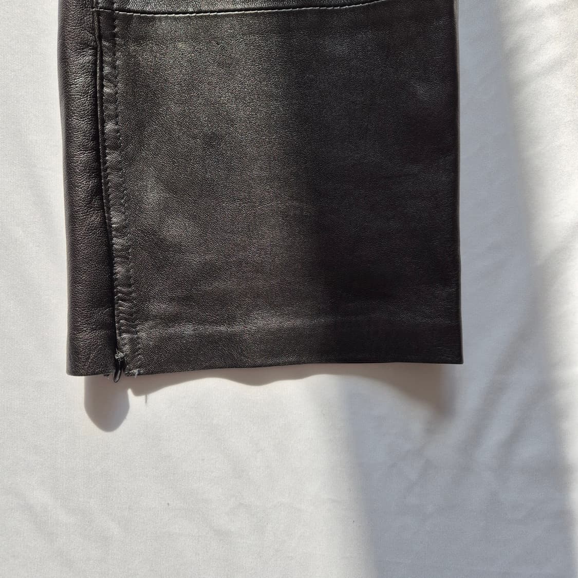 Helmut Lang, 1998 상품이미지7