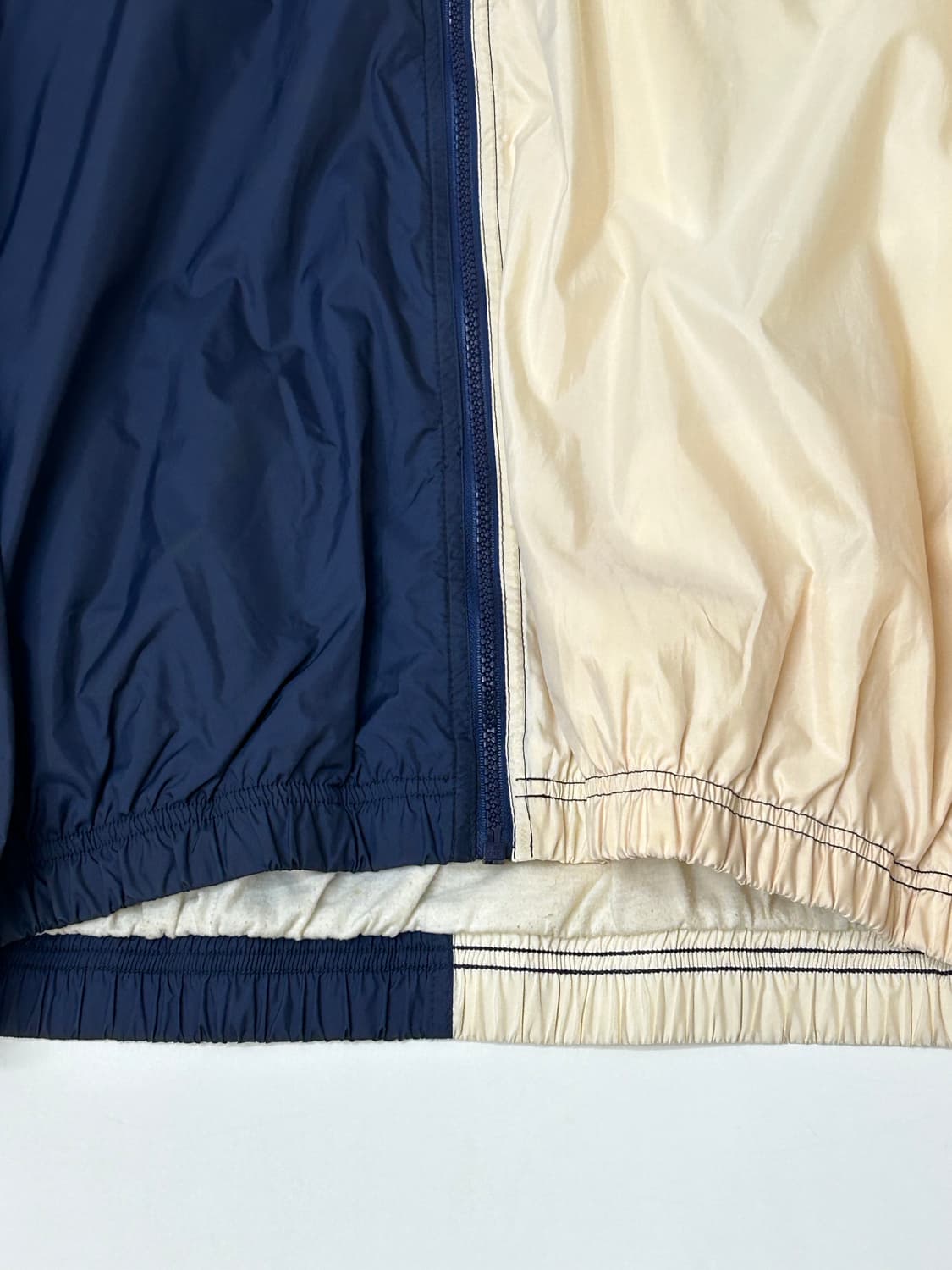 Nike 나이키 나일론 자켓 상품이미지5