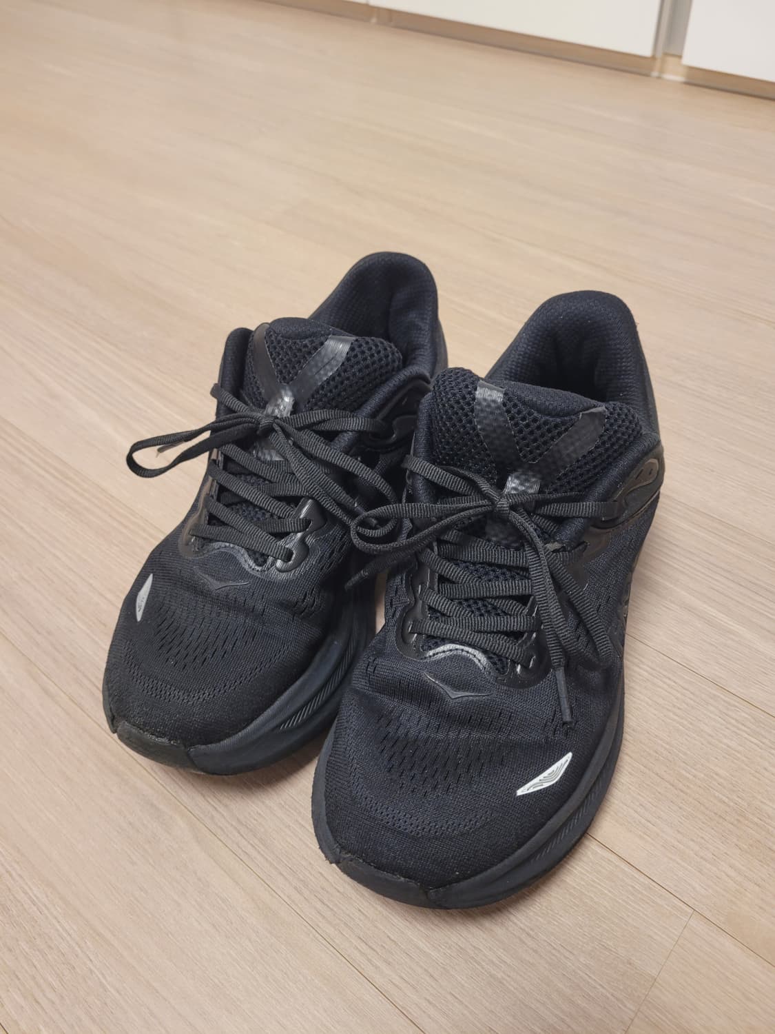 호카 본디9 260 상품이미지5