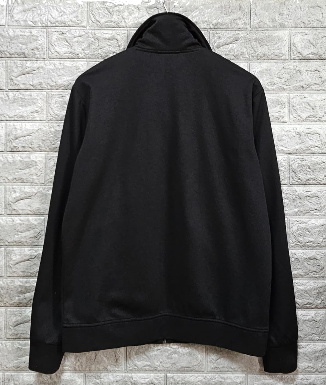 아디다스 유로파져지 110 상품이미지3