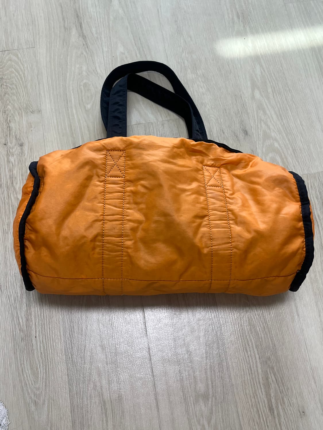 PORTER 요시다 포터 탱커 보스턴백 더플백 L 상품이미지6