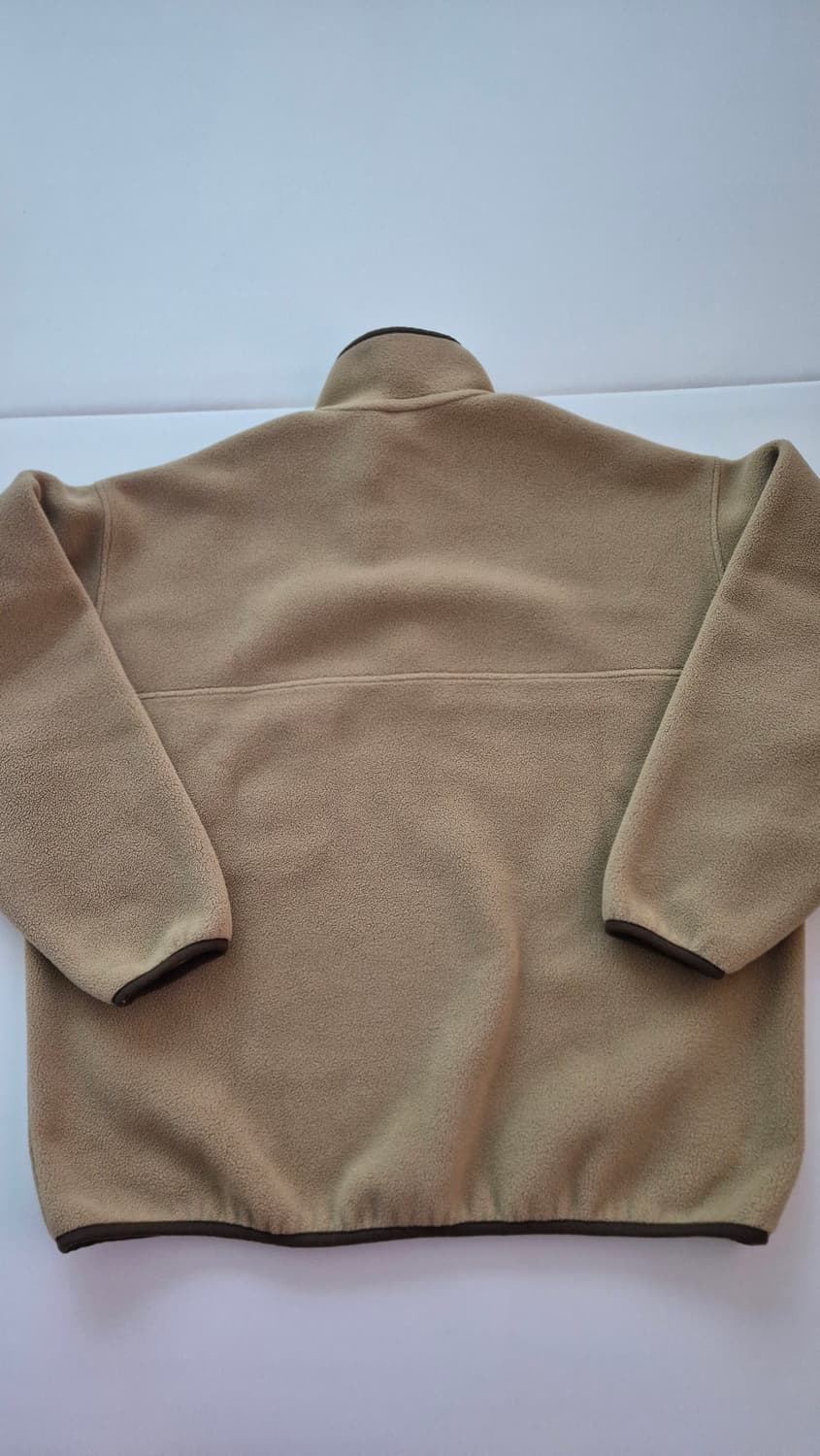 파타고니아 신칠라 헤비웨이트 xl 팝니다 상품이미지2