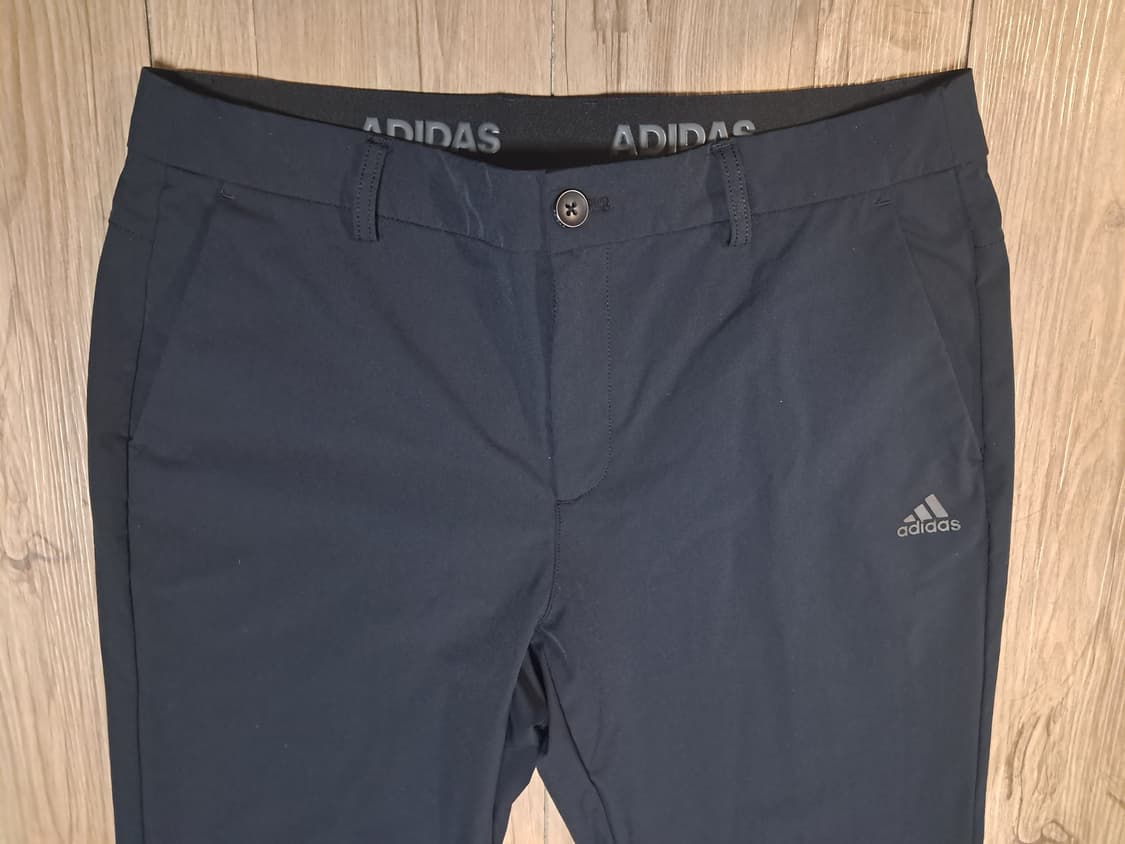 아디다스 봄여름 바지 80 상품이미지3