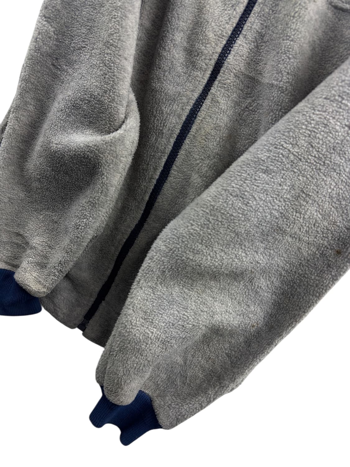 90s 파타고니아 USA 플리스1381 상품이미지5