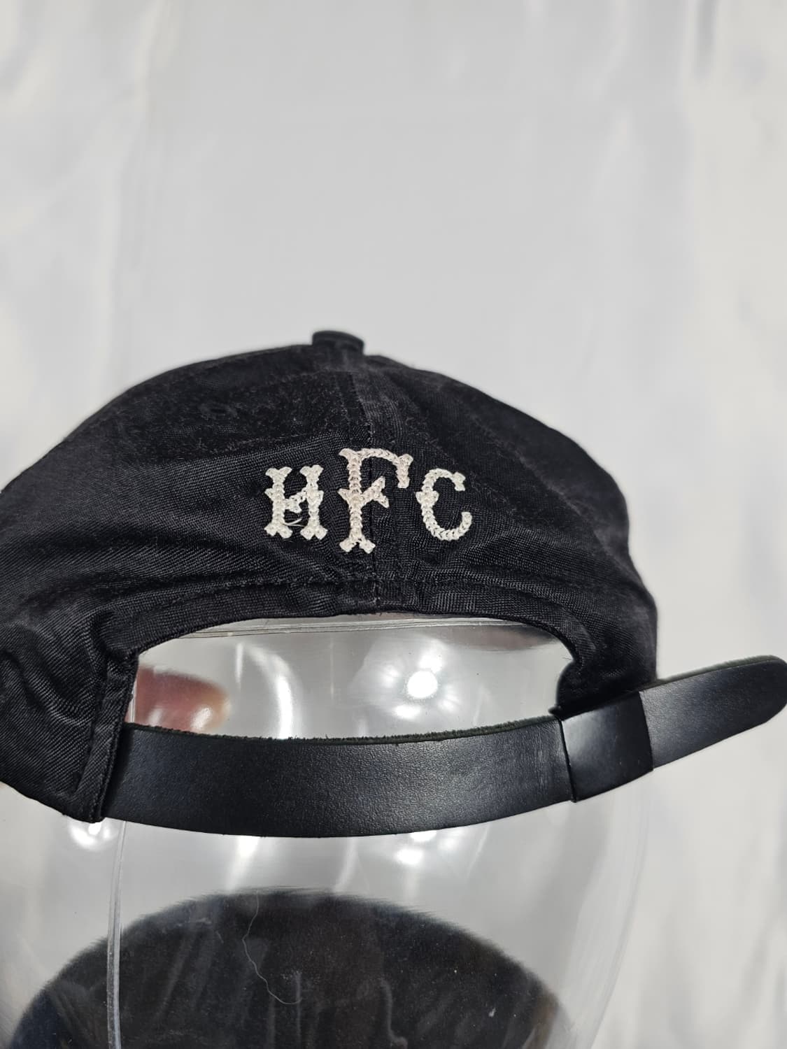 헤리티지플로스사틴캡 상품이미지2